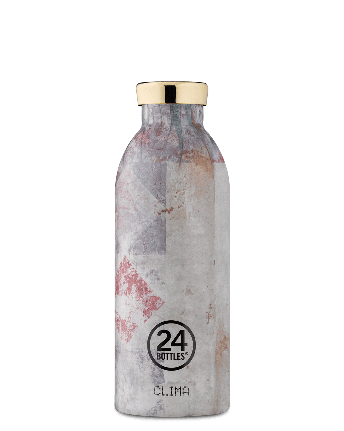 24 bottles saldi Villa - 500 ml